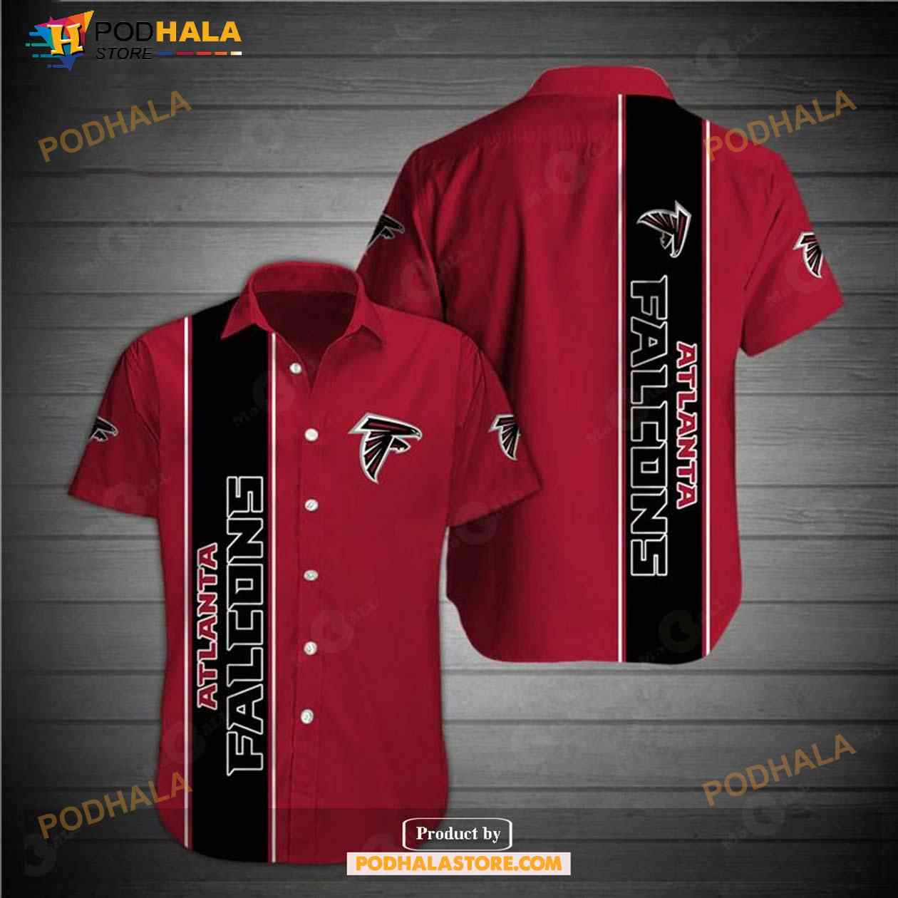 Atlanta-Falcons-Trending-Model-1-Hawaiian-Shirt-Hawaiian-Outfit-For-Men.jpg
