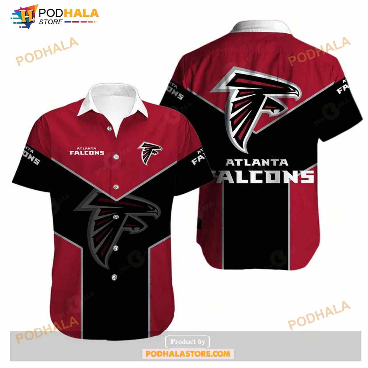 Atlanta-Falcons-Trending-Model-3-Hawaiian-Shirt-Hawaiian-Outfit-For-Men.jpg