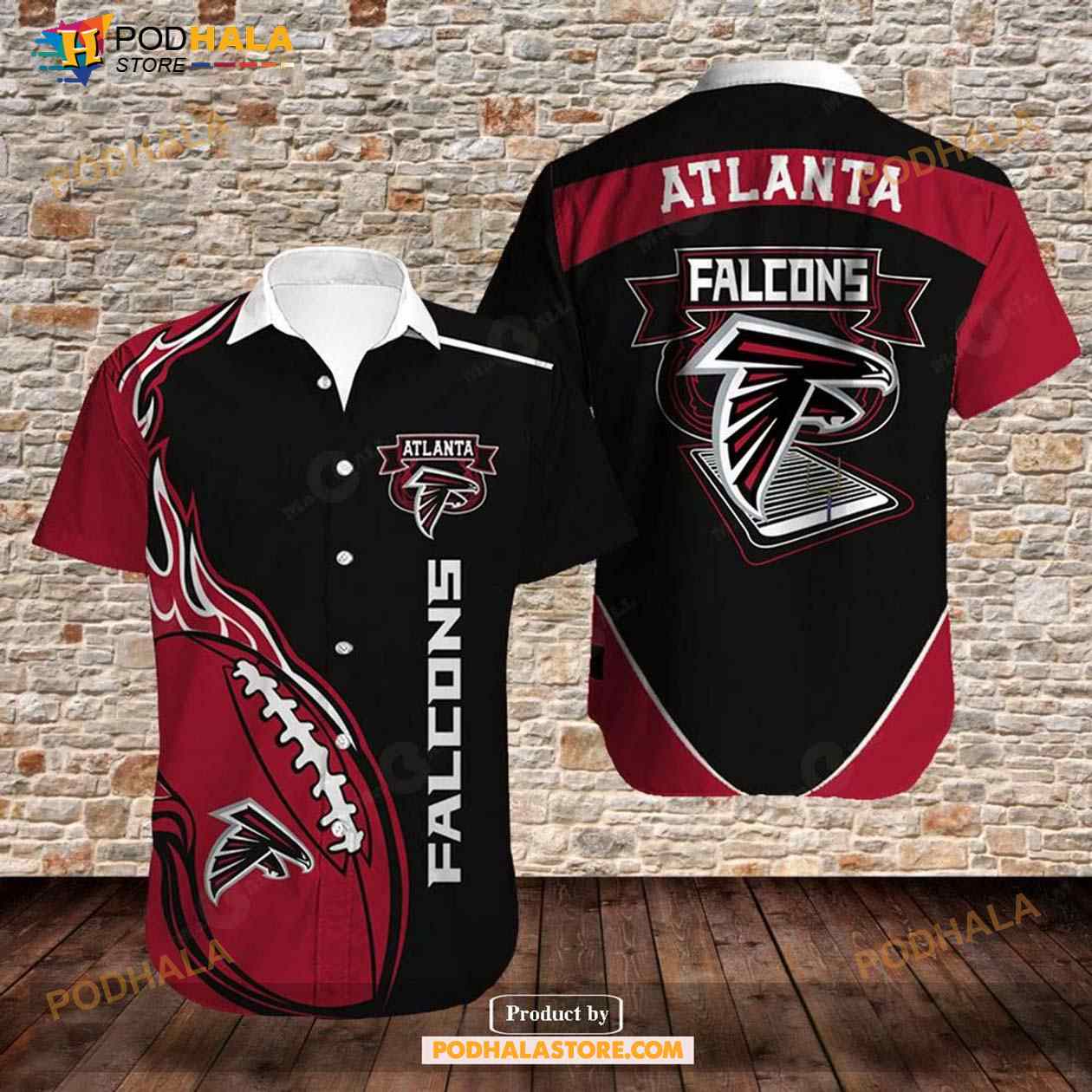 Atlanta-Falcons-Trending-Model-4-Hawaiian-Shirt-For-Men-Tropical-Shirt-For-Men.jpg