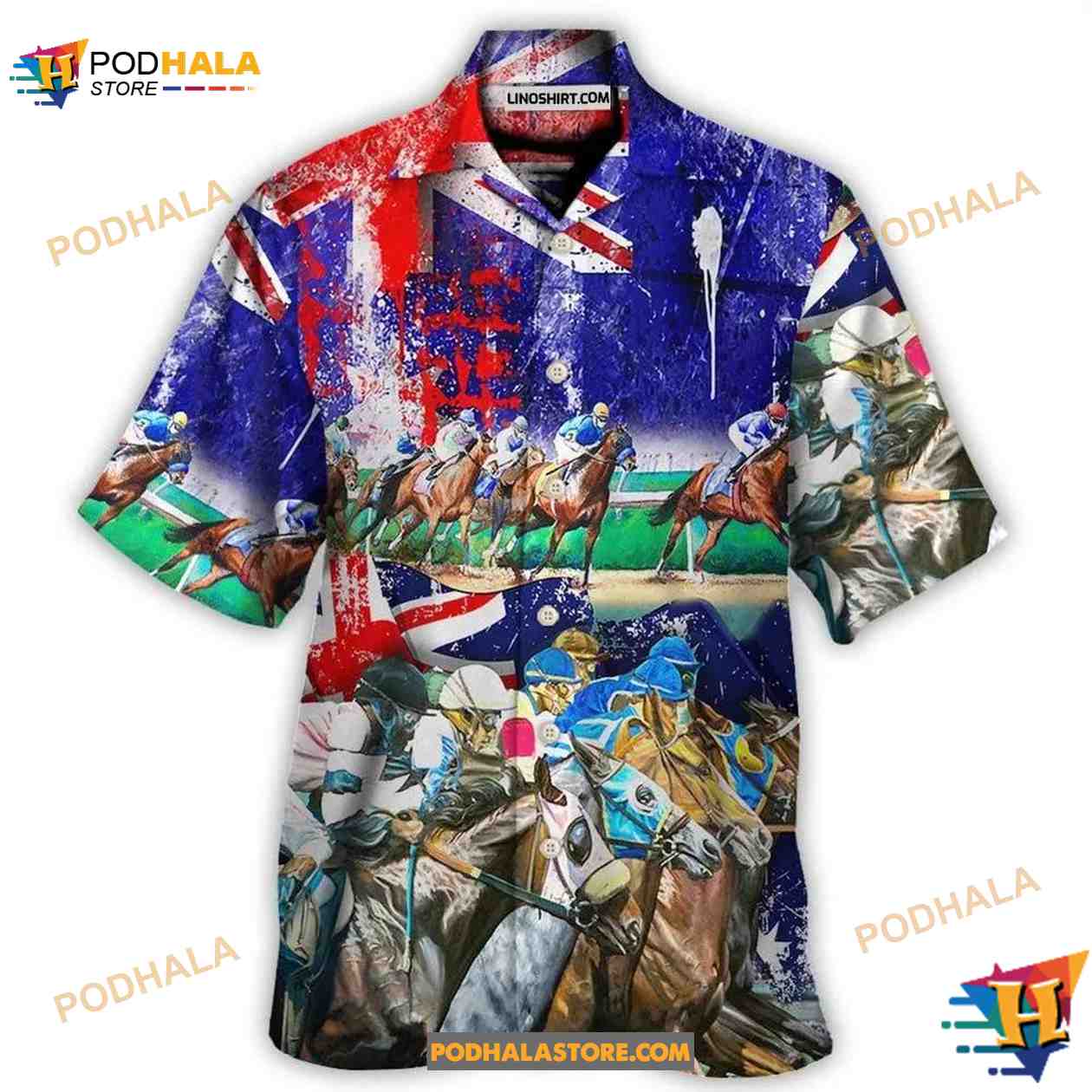Australia-Horse-Racing-Lover-Hawaiian-Shirt-Gifts-For-Horse-Lovers_1.jpg