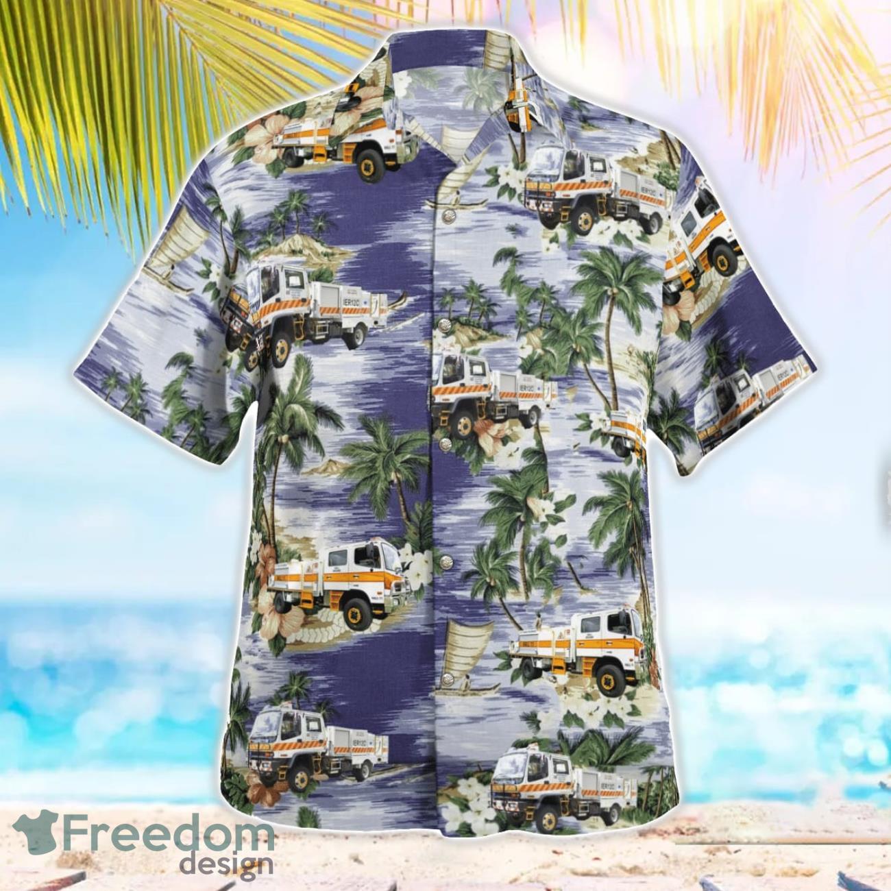 Australian-Capital-Territory-ACT-Rural-Fire-Service-Hawaiian-Shirt-Gift-For-Summer-Vacation-1