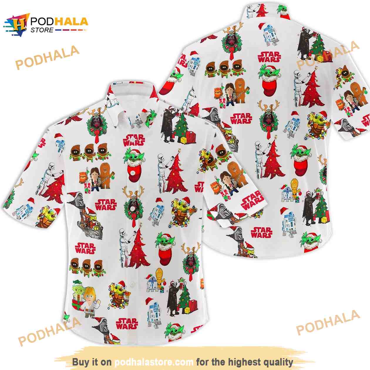 Baby-Yoda-Christmas-Star-Wars-Summer-Unisex-Hawaiian-Shirts.jpg