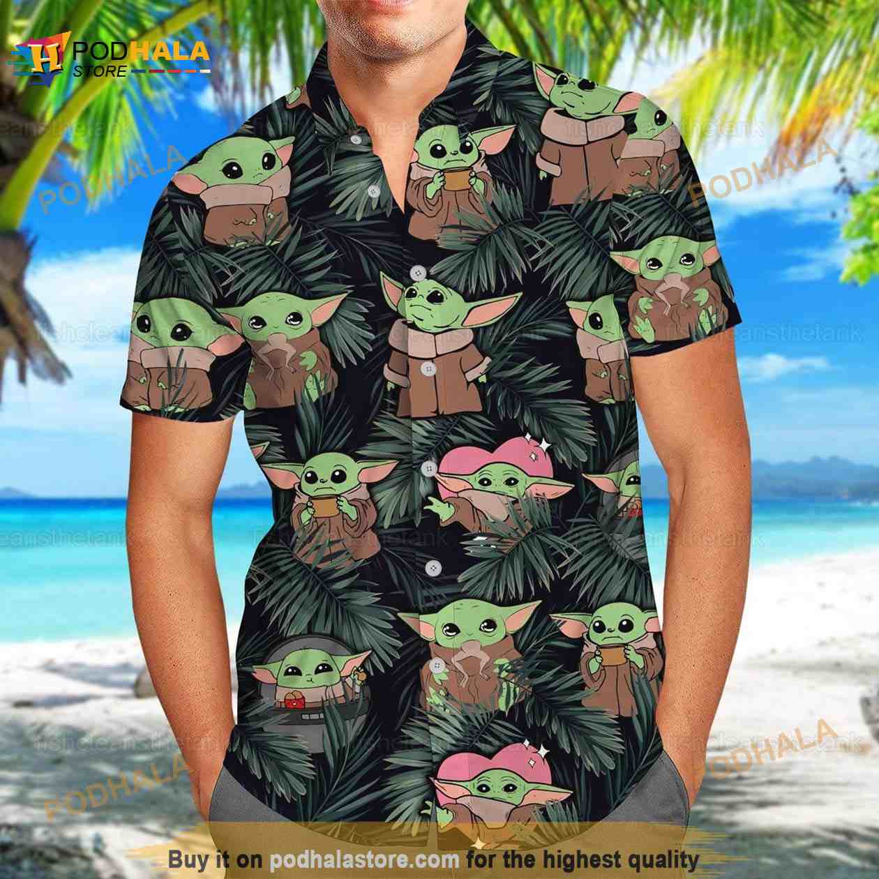 Baby-Yoda-Funny-Hawaiian-Shirt-Yoda-Grogu-Summer-Shirt-The-Child-Baby-Yoda-Shirt.jpg