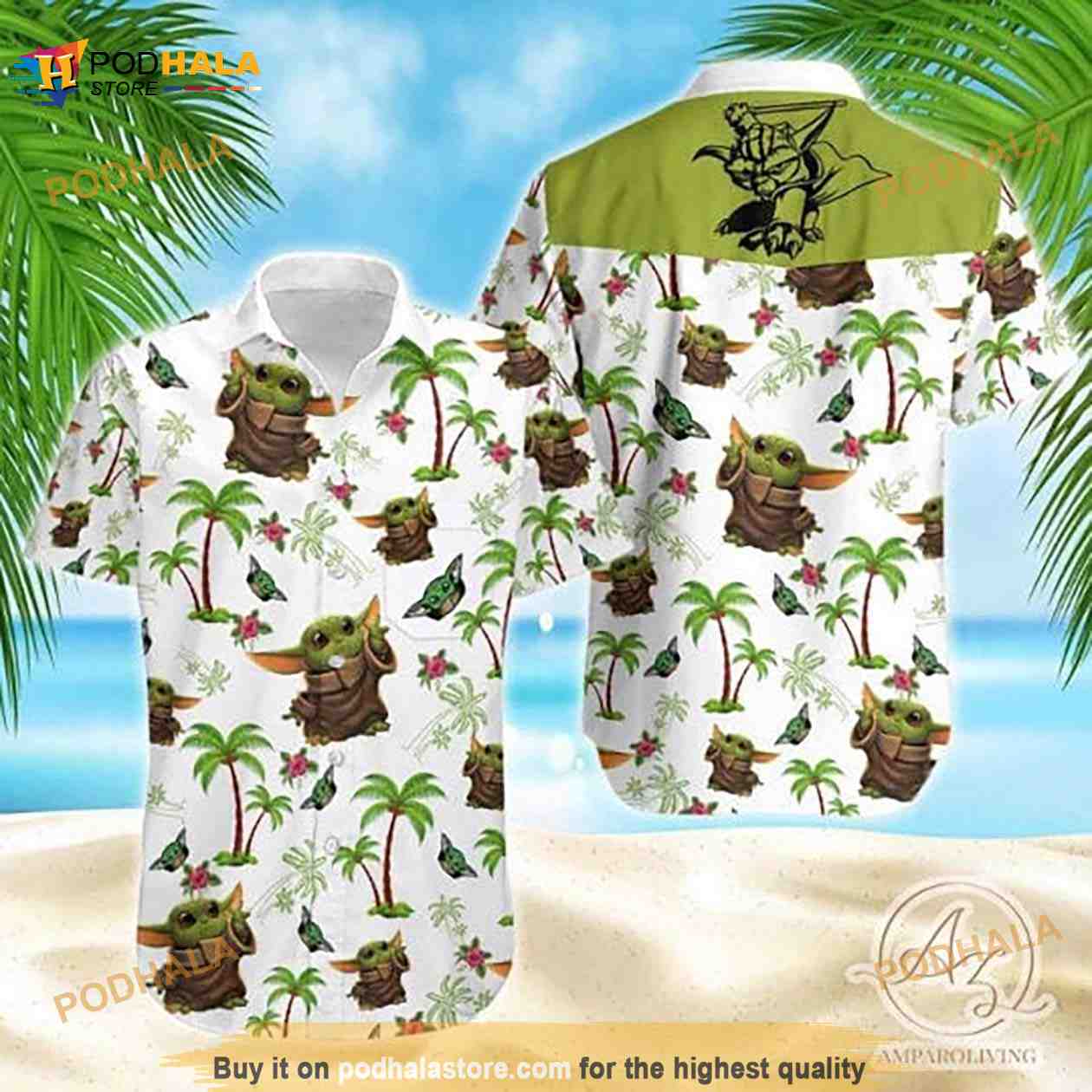 Baby-Yoda-Hawaii-Shirt-Baby-Yoda-Beach-Shirt-Hawaiian-Shirt-Men-Baby-Yoda-Aloha-Shirt.jpg