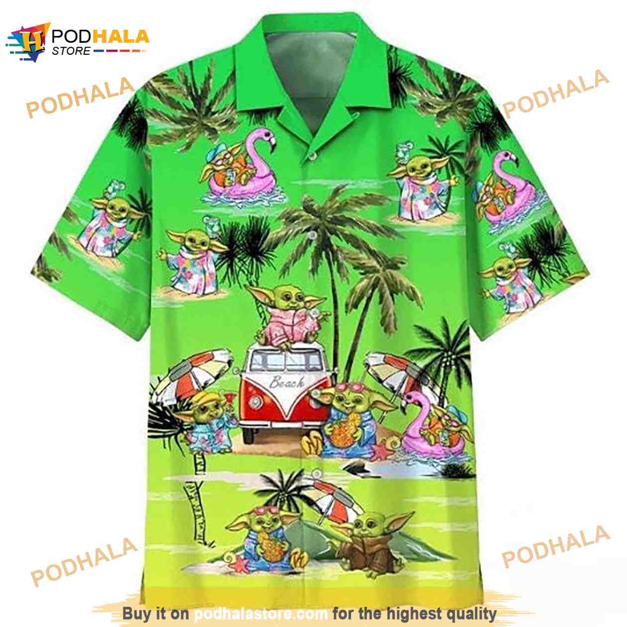 Baby-Yoda-Hawaii-Shirt-Baby-Yoda-Beach-Shirt-Hawaiian-Shirt-Men.jpg