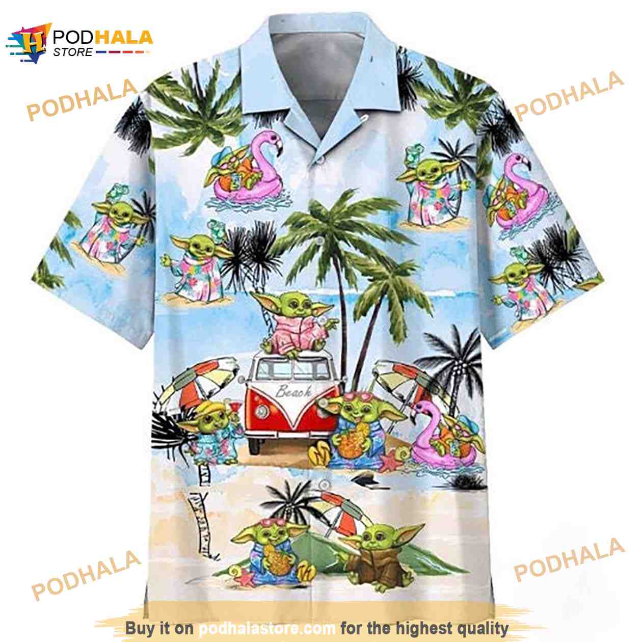 Baby-Yoda-Hawaiian-Shirt-Baby-Yoda-Beach-Summer-Shirt.jpg