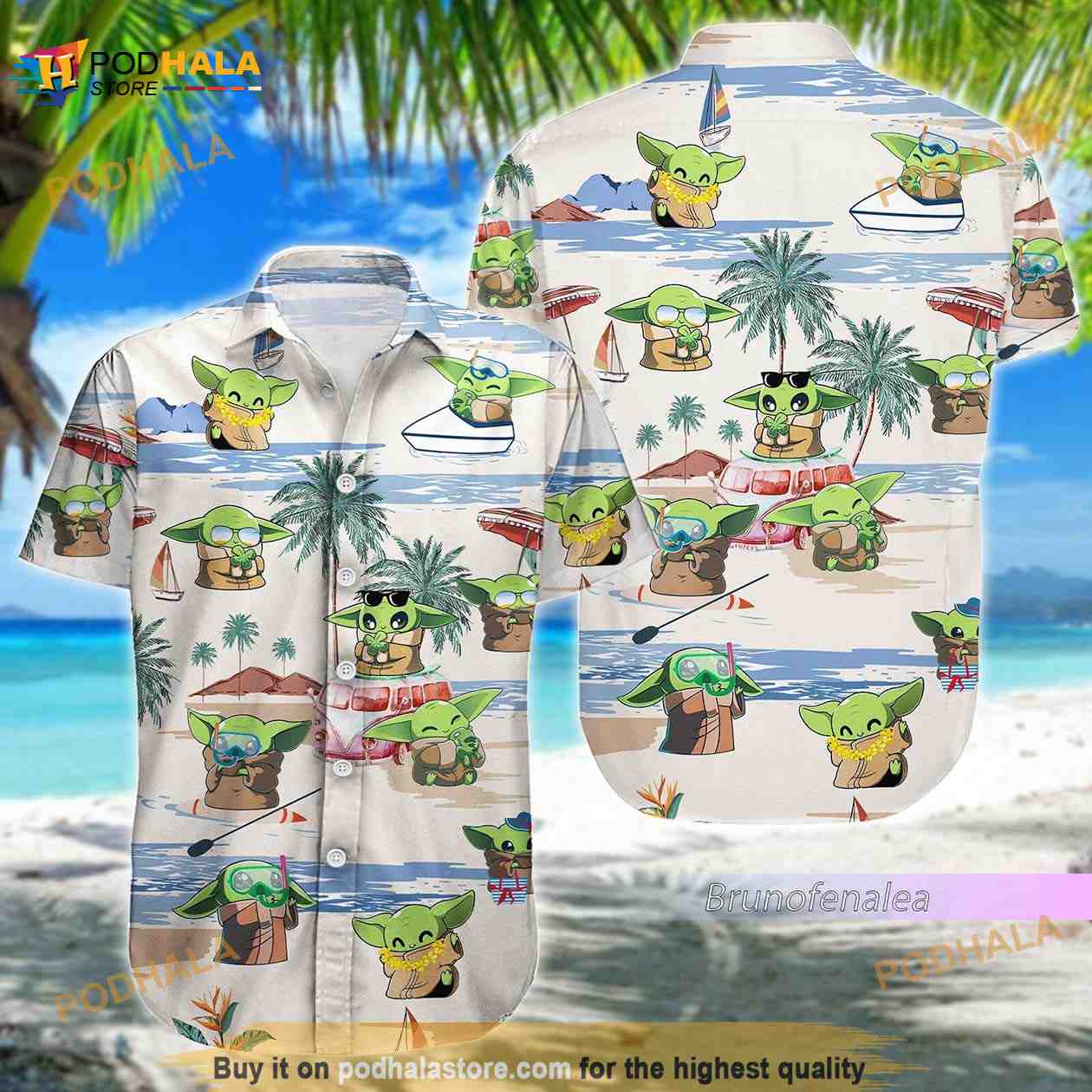 Baby-Yoda-Hawaiian-Shirt-Star-Wars-Button-Shirt-Baby-Yoda-Shirt-Tropical-Summer-Shirt.jpg