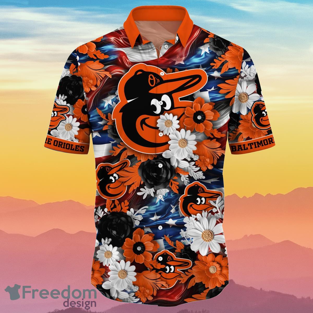 Baltimore-Orioles-MLB-Hawaii-Shirt-Independence-Day-Summer-Football-Best-Gift-For-Real-Fans-1