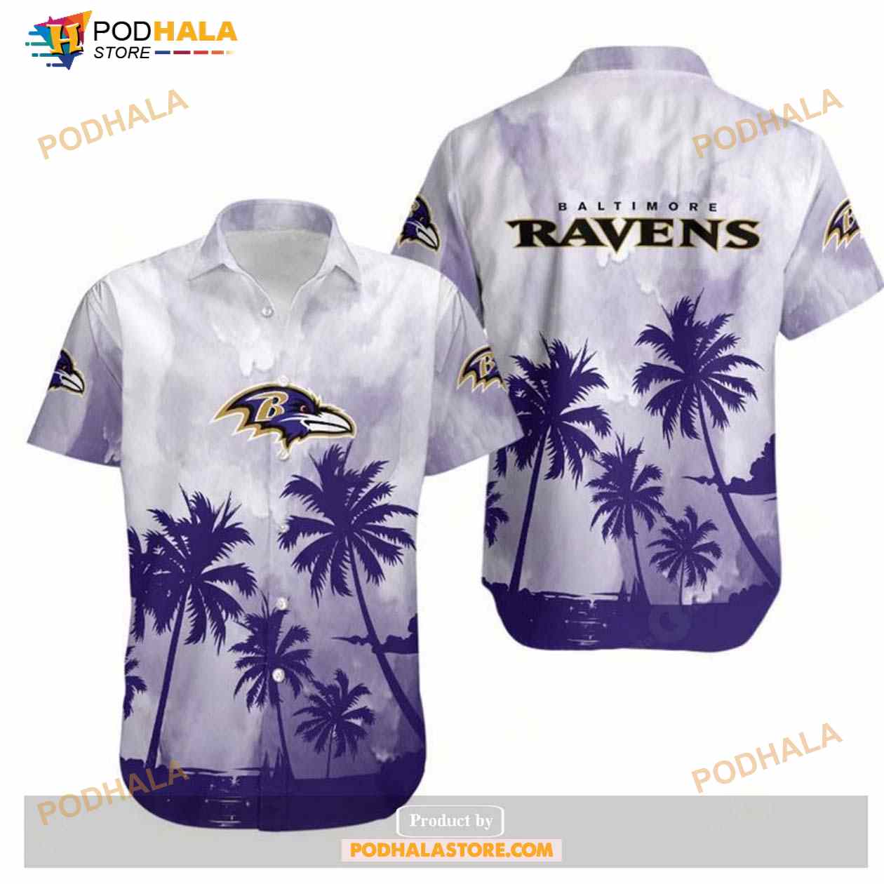 Baltimore-Ravens-Coconut-Trees-NFL-Gift-For-Fan-Hawaiian-Graphic-Print-Shirt.jpg