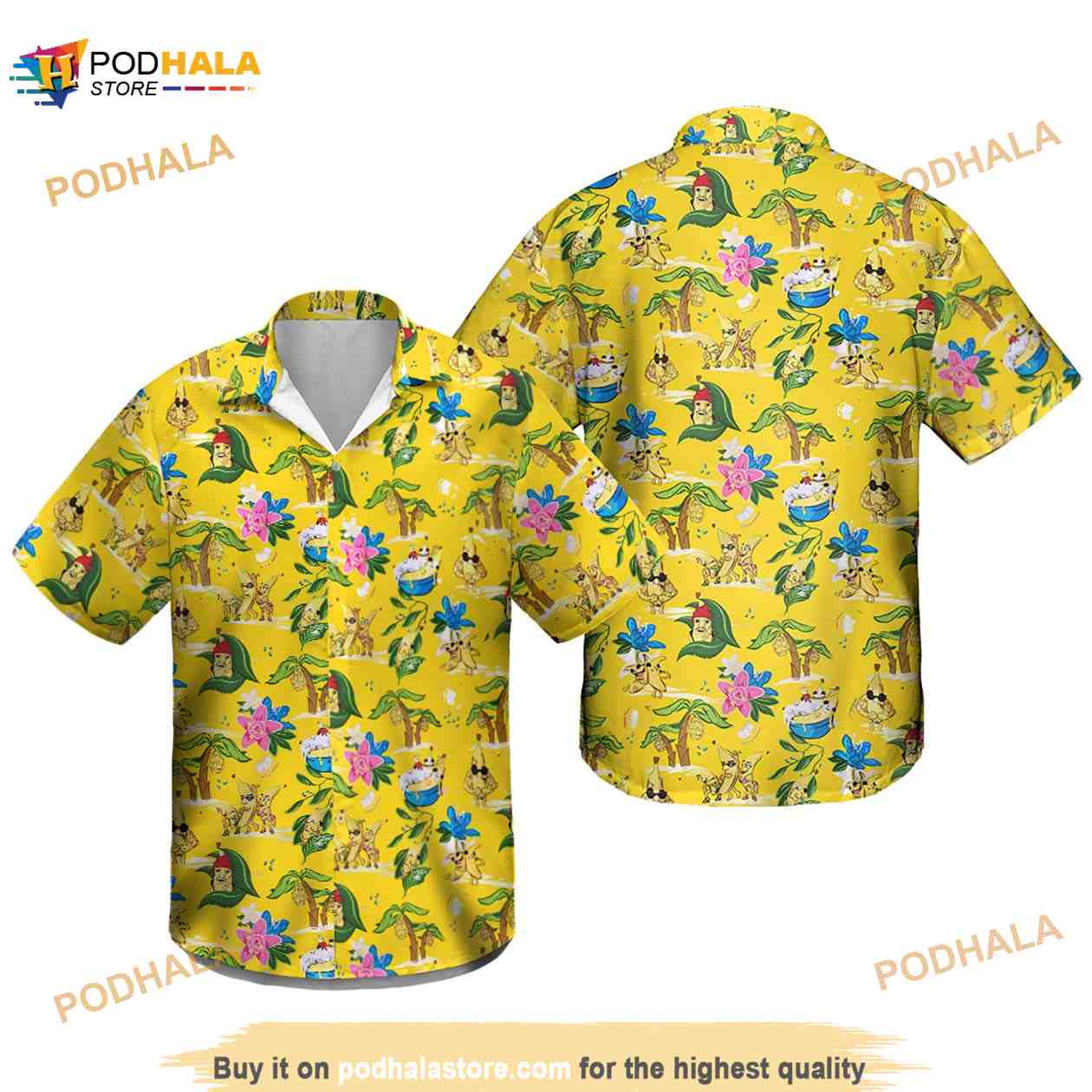 Bananas-Blow-Funny-3D-Hawaiian-Shirt.jpg