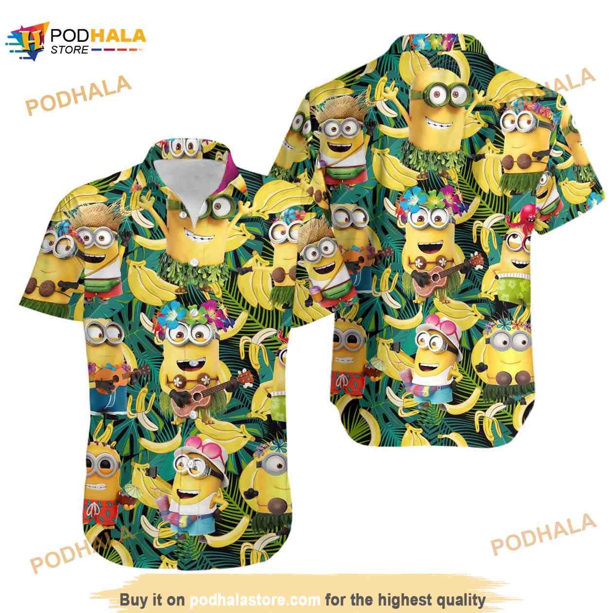 Bananas-Minions-2023-Mens-Hawaiian-Shirt-3D.jpg
