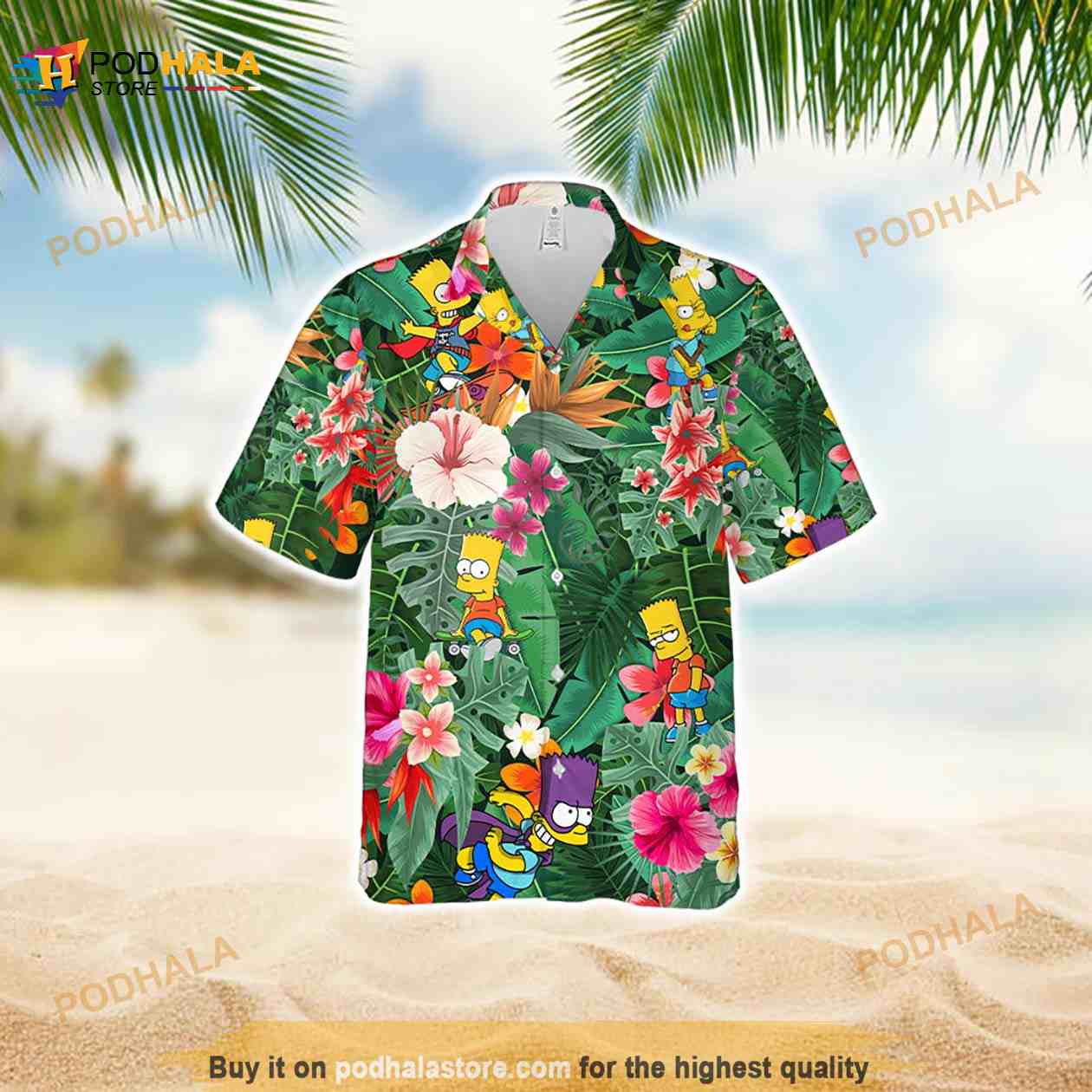 Bart-Simpson-Funny-Hawaiian-Shirt-The-Simpsons.jpg
