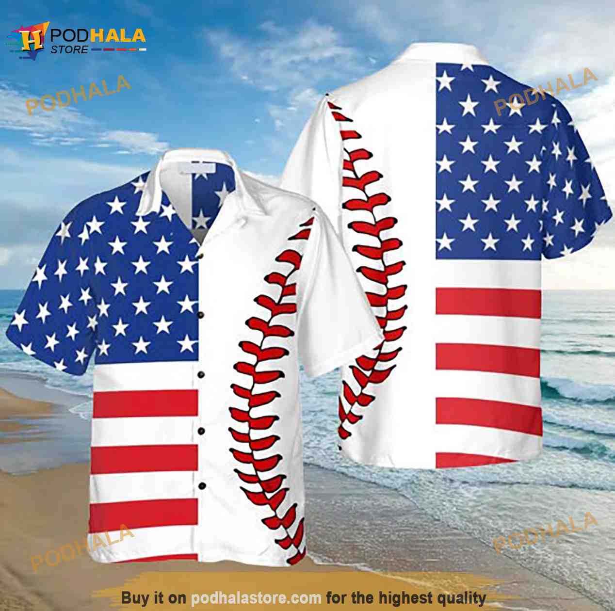Baseball-American-Flag-Hawaiian-Shirt.jpg