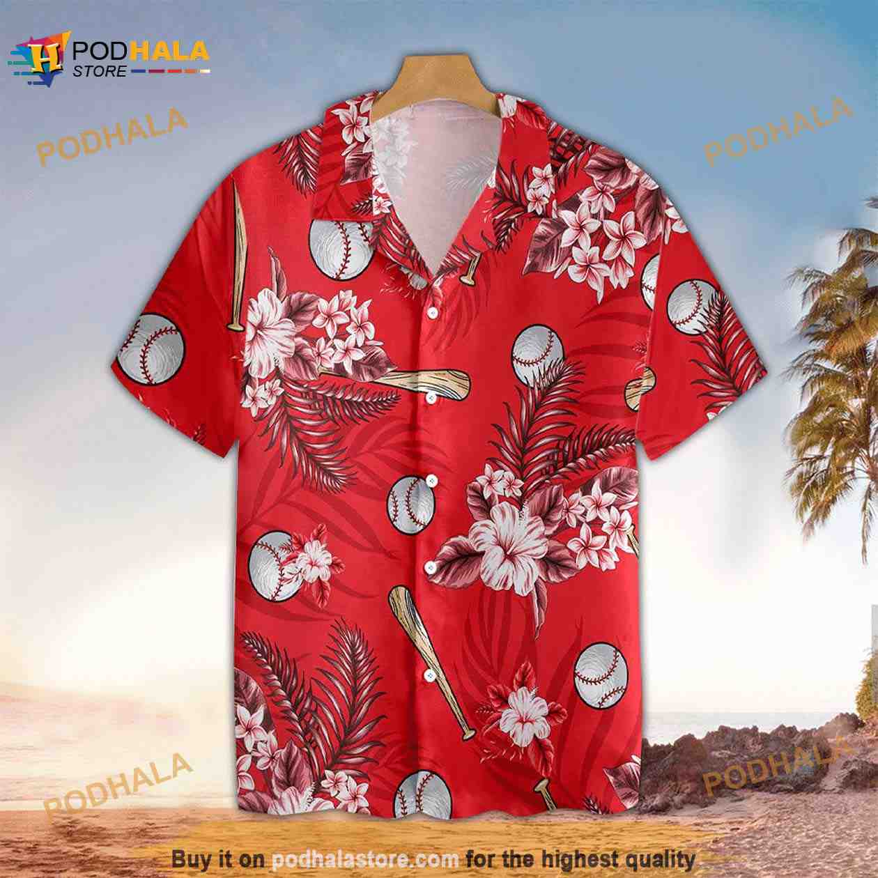 Baseball-Hibiscus-Flower-Hawaiian-Shirt.jpg