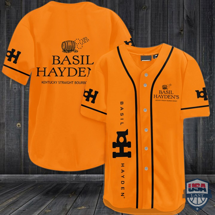 Basil-HaydenS-Bourbon-Baseball-Jersey.jpg
