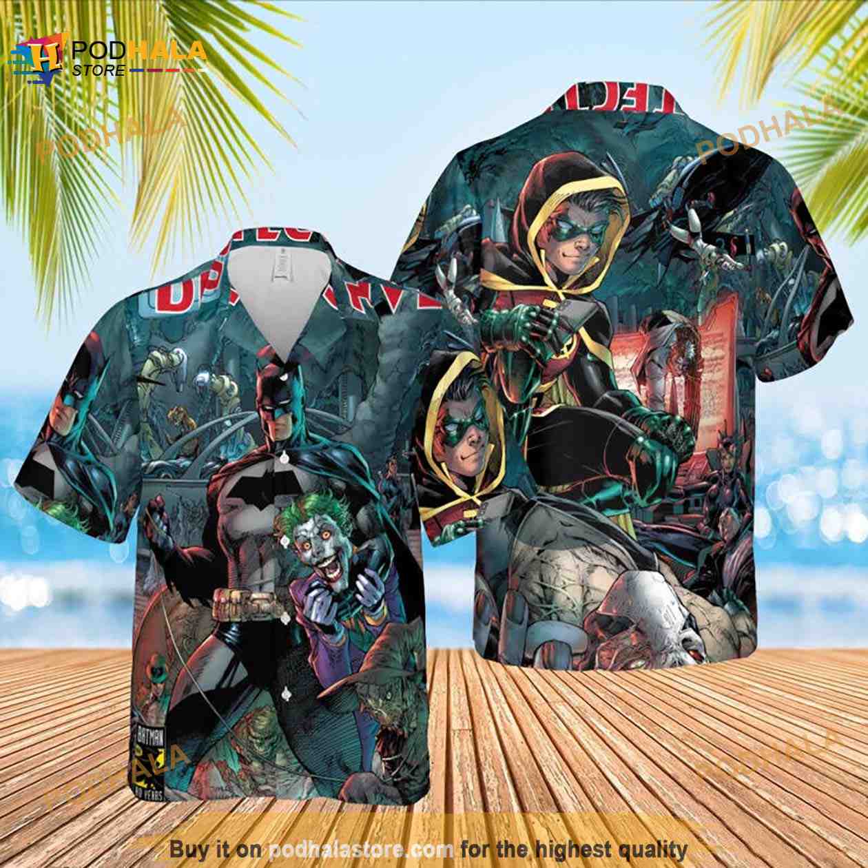Batman-Detective-Comics-Hawaiian-Shirt-Batman-Lovers-Gift-For-Fans.jpg