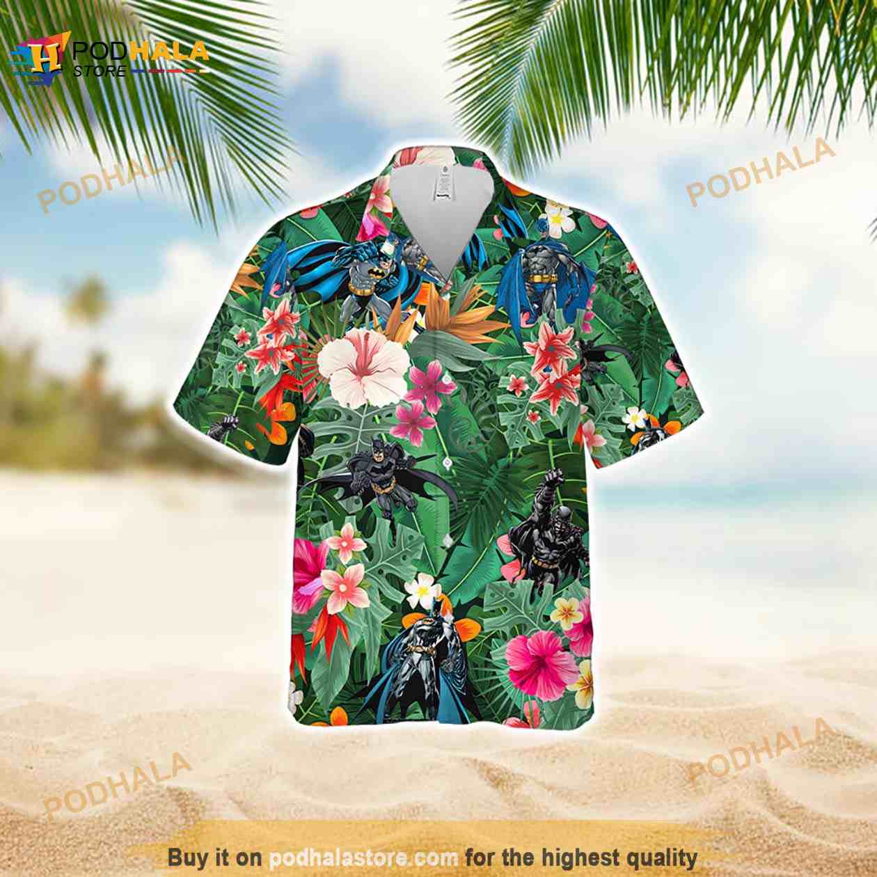 Batman-Funny-Hawaiian-Shirt-Superhero-Aloha-Vibe-Shirt.jpg