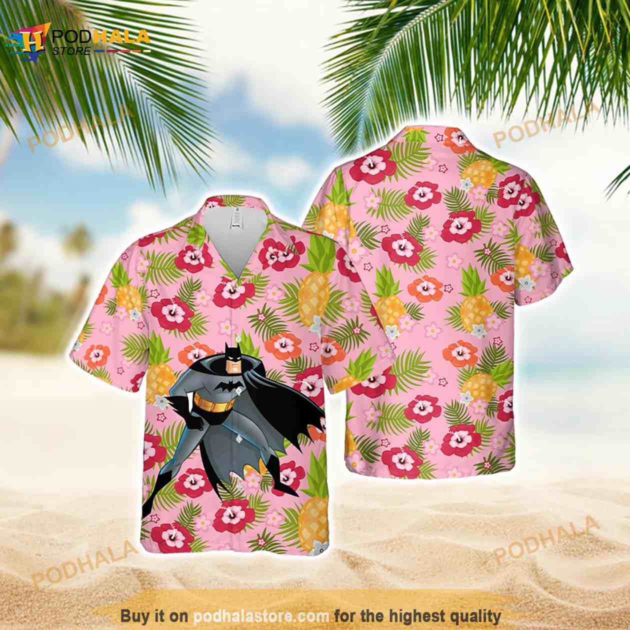 Batman-Hawaiian-Summer-Shirt-Superhero-Aloha.jpg