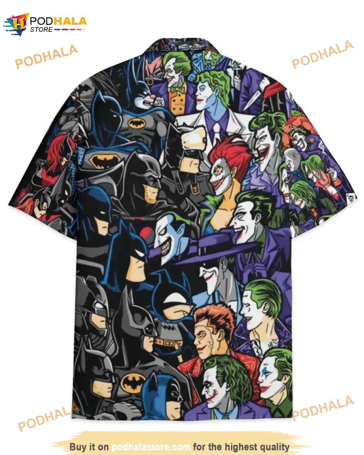 Batman-Vs-Joker-3d-Hawaiian-Shirt-Batman-Joker-Shirt-For-Fans-1.jpg