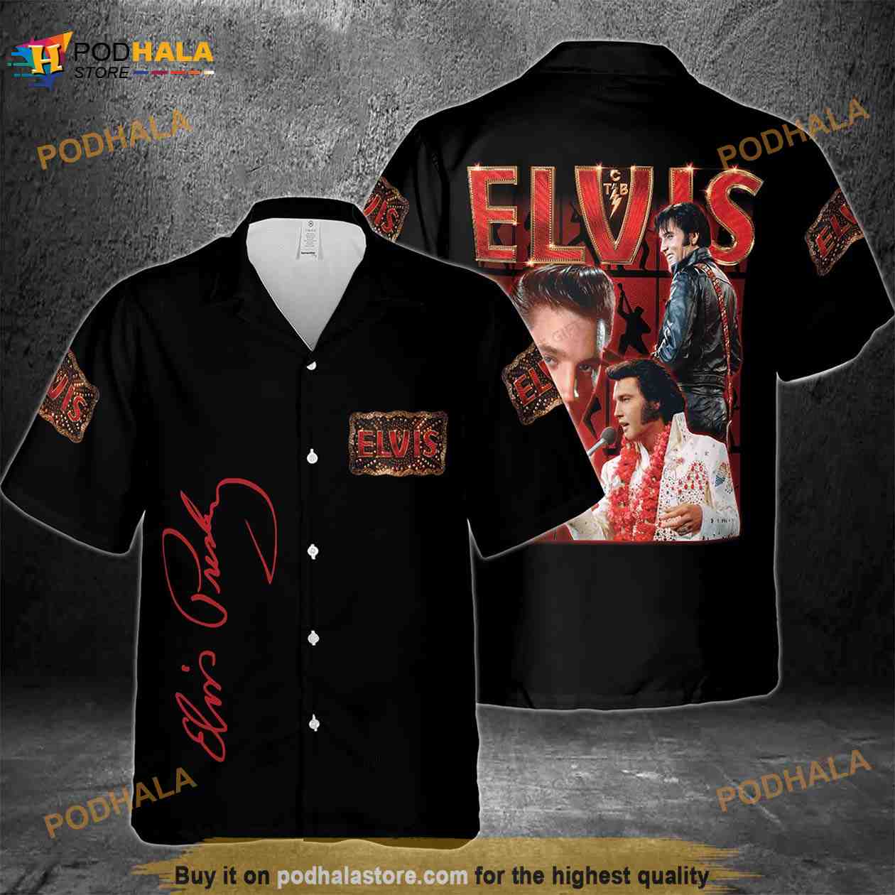 Baz-Luhrmanns-Elvis-Hawaiian-Shirt-Elvis-Presley-Unisex-Hawaiian-Shirt-1.jpg