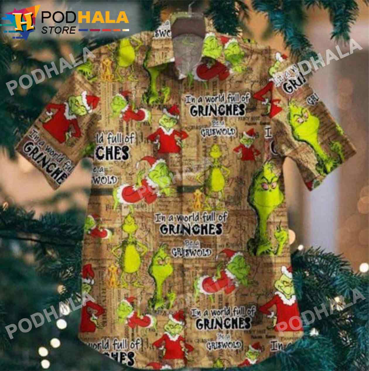 Be-A-Grisworld-Grinch-Hawaiian-Shirt-Grinch-Christmas-Gifts.jpg