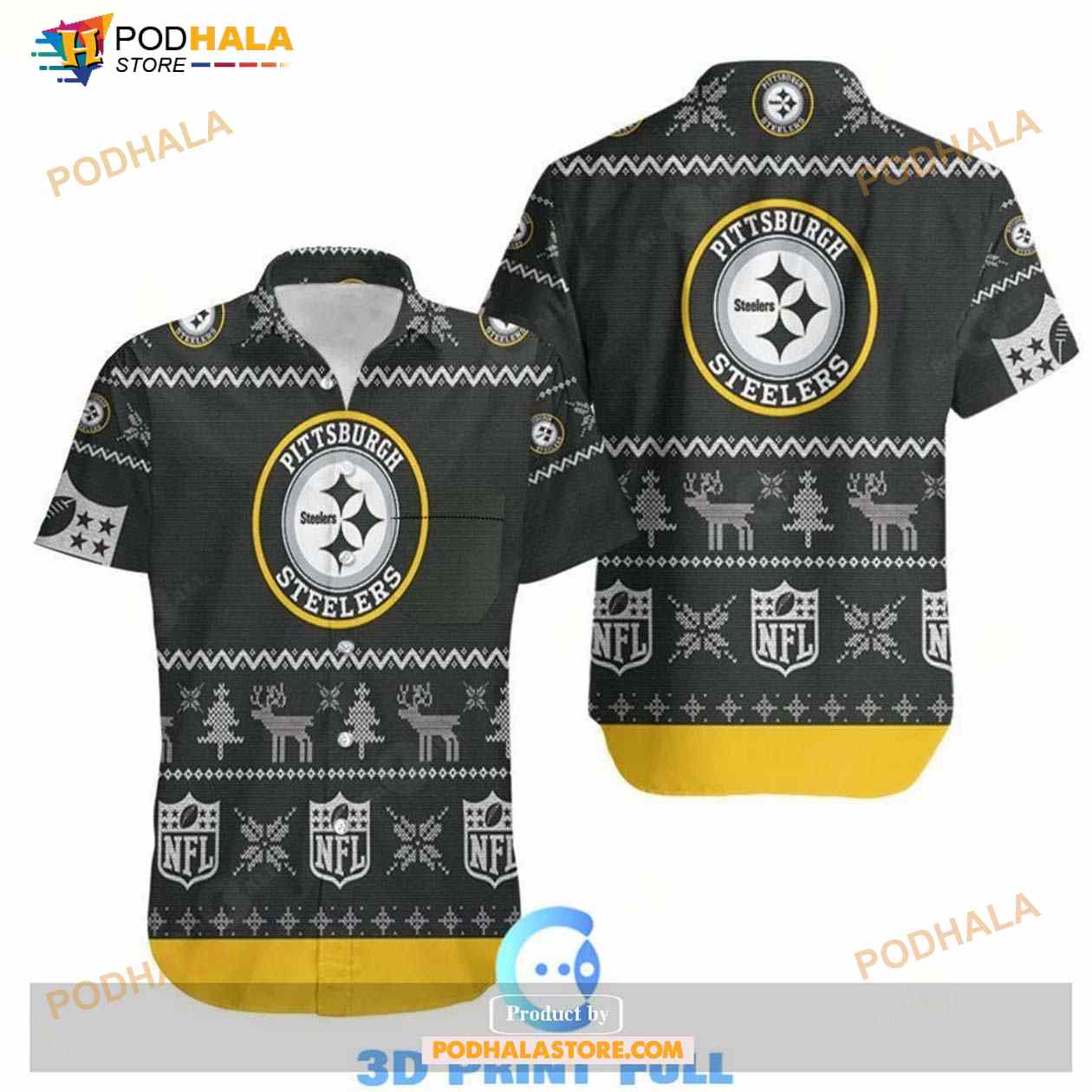 Beach-Shirt-Pittsburgh-Steelers-Ugly-Christmas-All-Over-Print-Printed-Sweatshirt-Ugly-Hawaiian-Shirt.jpg