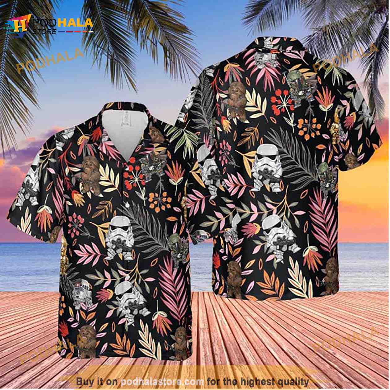 Beach-Shirt-Summer-Hawai-Family-Shirt-3D-Hawaii-Starwars-Hawaiian.jpg