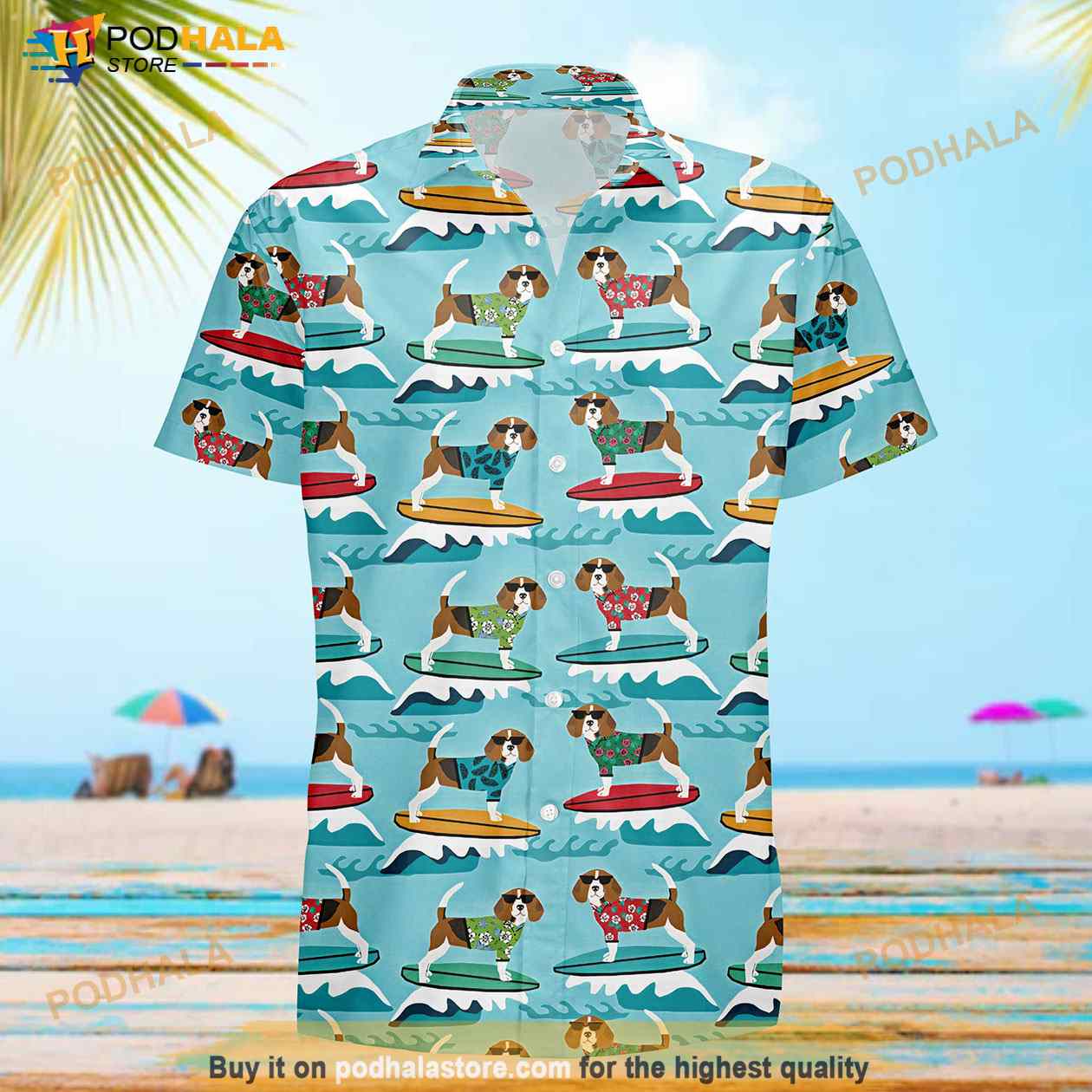Beagle-Surfboard-3D-All-Over-Printed-Hawaiian-Shirt.jpg