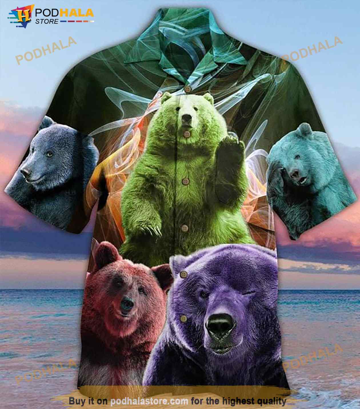 Bear-Animal-Print-Hawaiian-Shirt.jpg