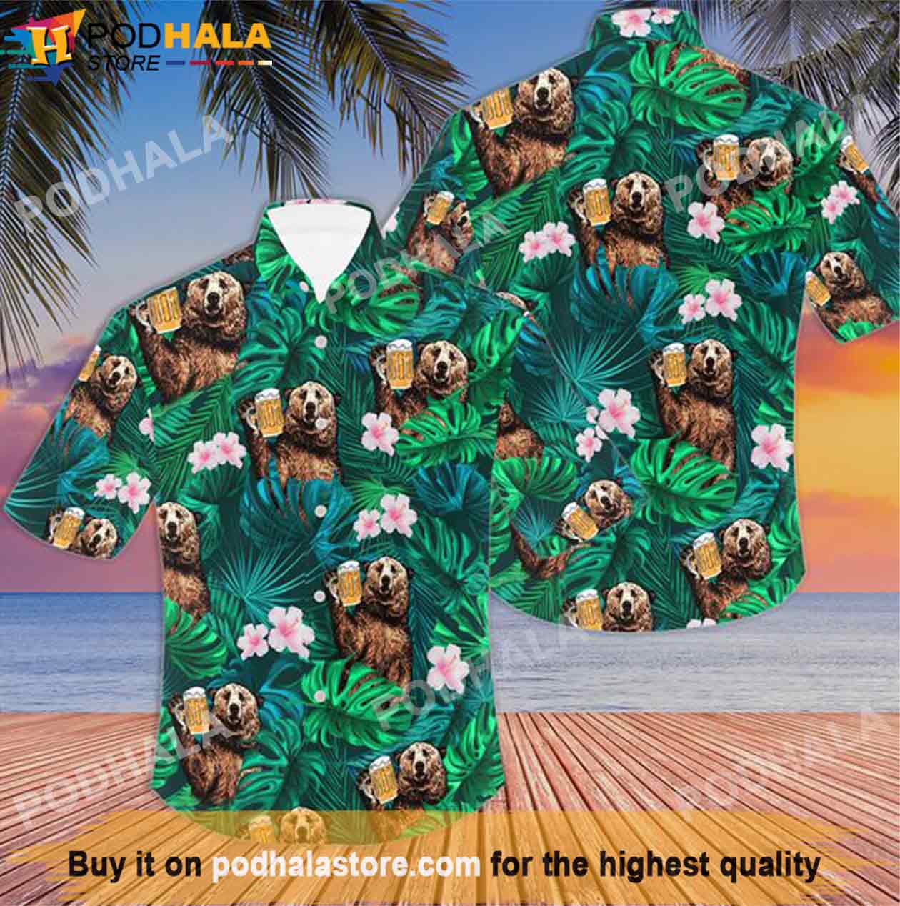 Bear-Beer-Vintage-Aloha-Beer-Hawaiian-Shirt-Best-Beer-Gifts.jpg