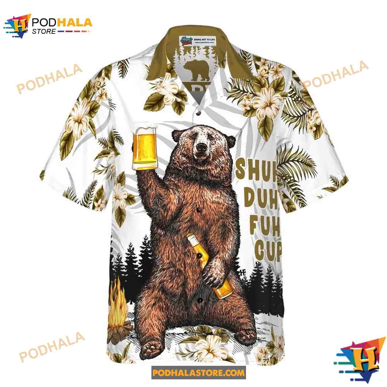 Bear-Drinks-Beer-I-Hate-People-Colorful-Summer-Hawaiian-Shirt-For-Men-Women_1.jpg