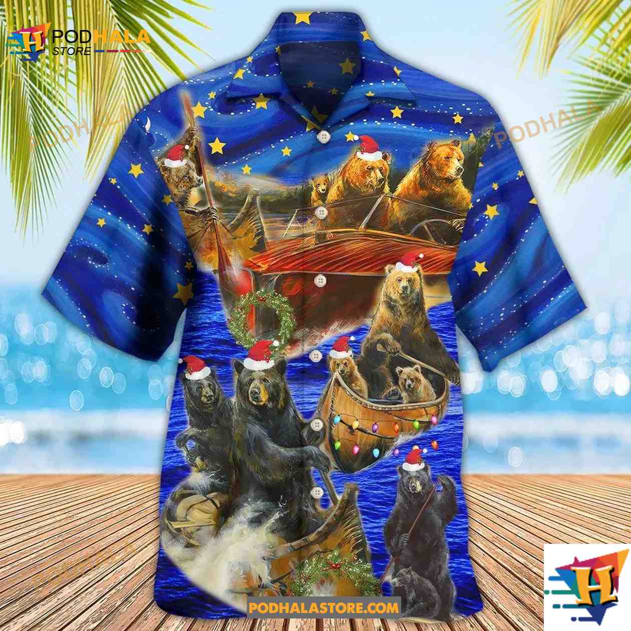 Bear-Floats-Boats-Merry-Christmas-Hawaiian-Shirt-Gift-Ideas-For-Bear-Lovers_1.jpg