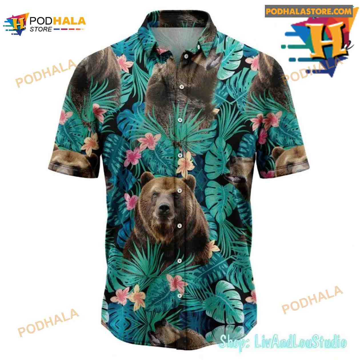 Bear-Hawaiian-Shirt.jpg