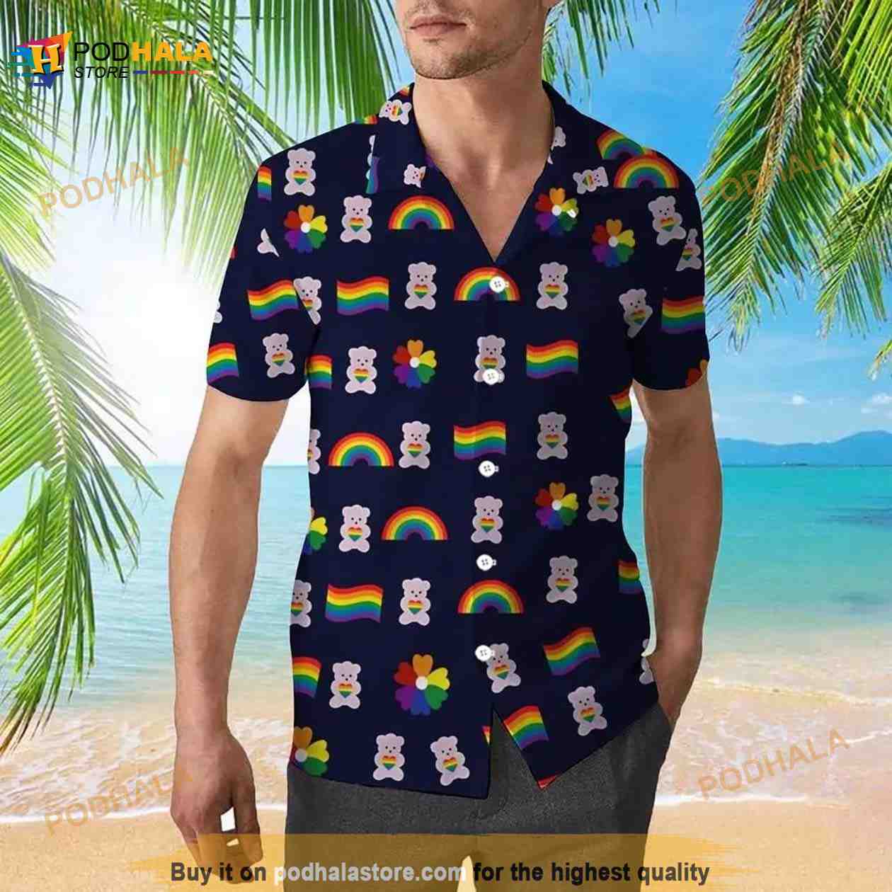 Bear-Pride-Hawaiian-Shirt-For-LGBT-Rainbow-Flag.jpg