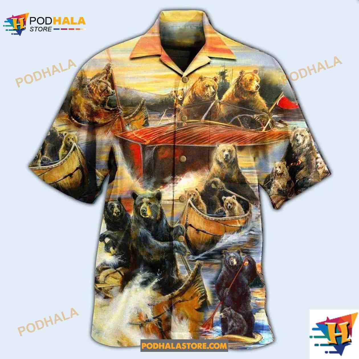 Bear-Whatever-Floats-Your-Boats-And-Win-Hawaiian-Shirt-Gift-Ideas-For-Bear-Lovers_1.jpg