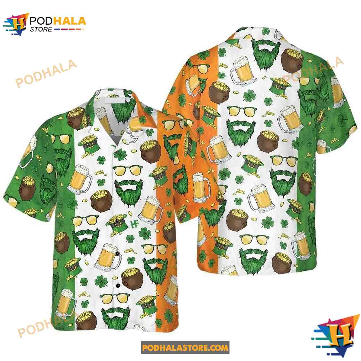Beard-Saint-Patricks-Day-Seamless-Pattern-Hawaiian-Shirt-Gift-Ideas-For-Bear-Lovers_1.jpg