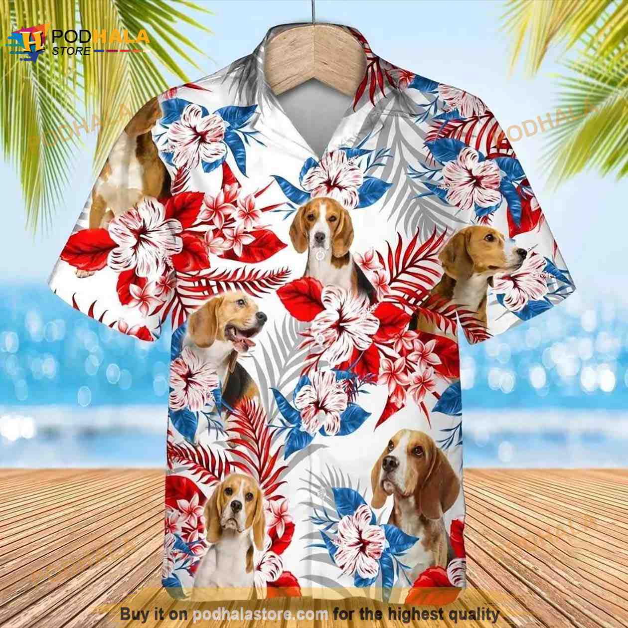 Bearded-Collie-Hawaiian-Shirt-Gift-For-Son-Dog-Lovers-3D-Full-Print-Dog-In-Aloha-Beach-Shirt.jpg