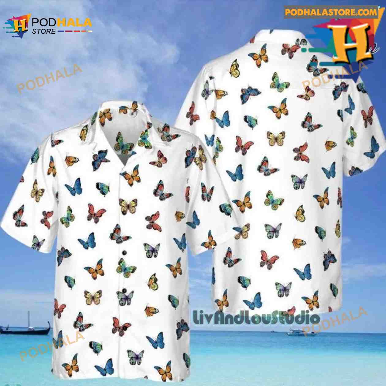 Beautiful-Butterflies-Hawaiian-Shirt.jpg