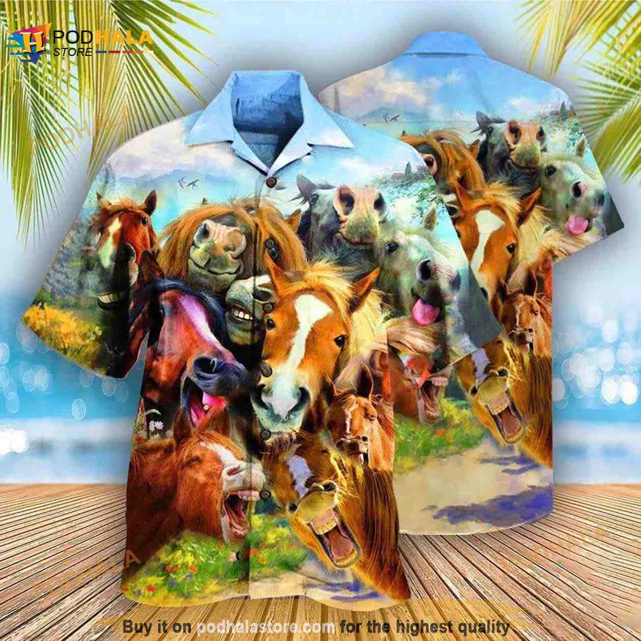 Beautiful-Horse-Laughing-Hawaiian-Shirt-Horse-Lovers-Gifts.jpg