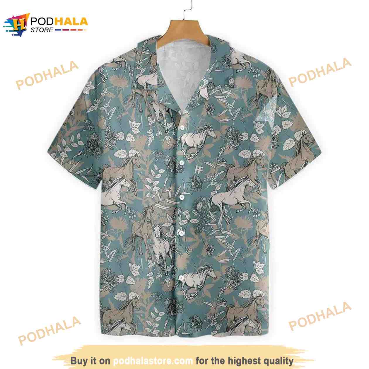 Beautiful-Horses-Shirt-For-Men-Hawaiian-Shirt-New-Hawaiian-Holiday-Outfits.jpg