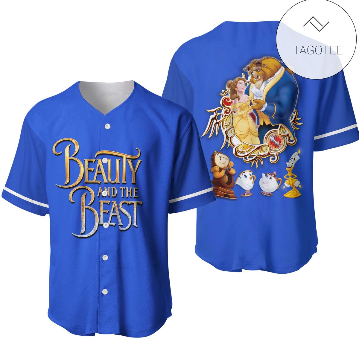 Beauty-And-The-Beast-Disney-Gift-Baseball-Jersey-Tagotee.jpg