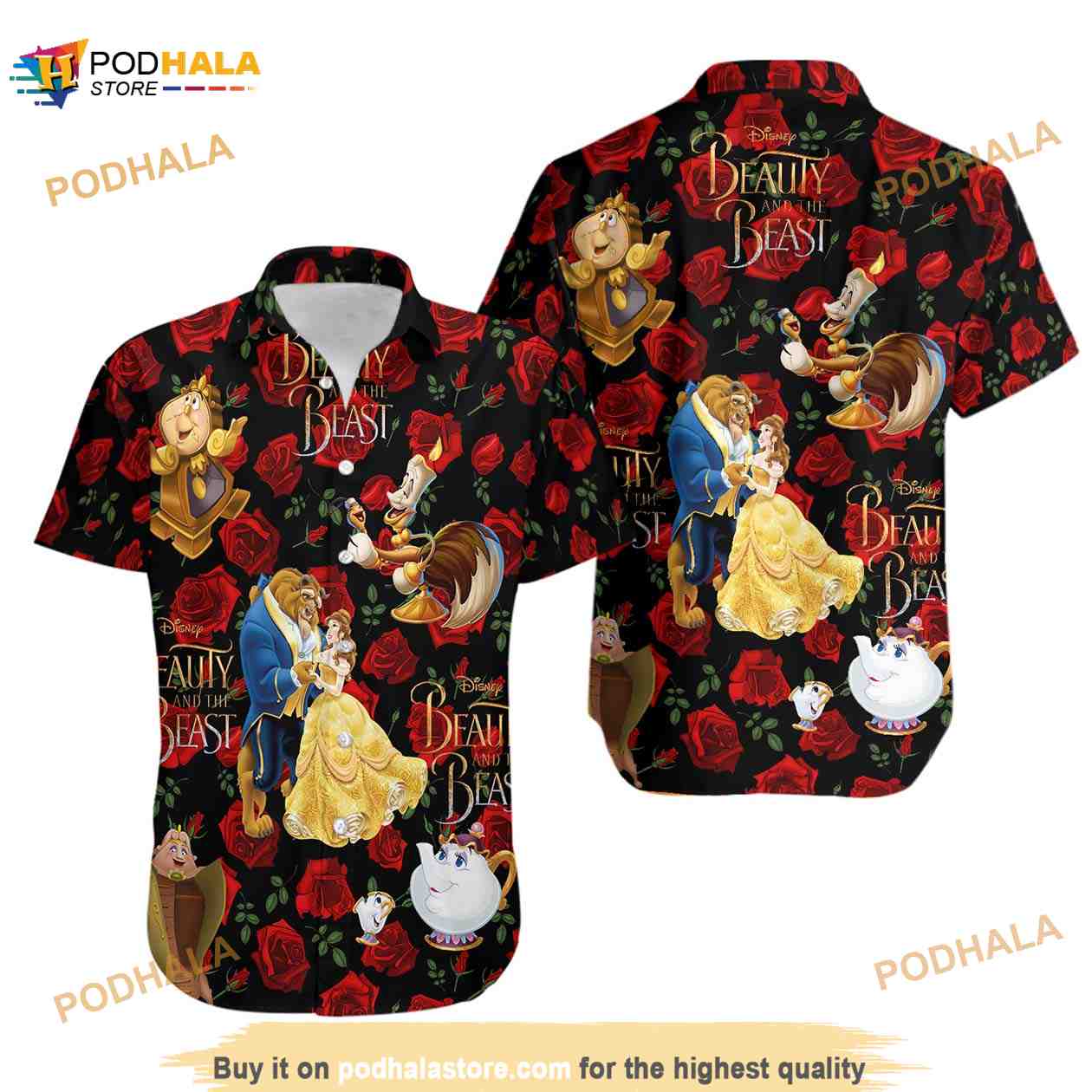 Beauty-And-The-Beast-Summer-Shirt.jpg