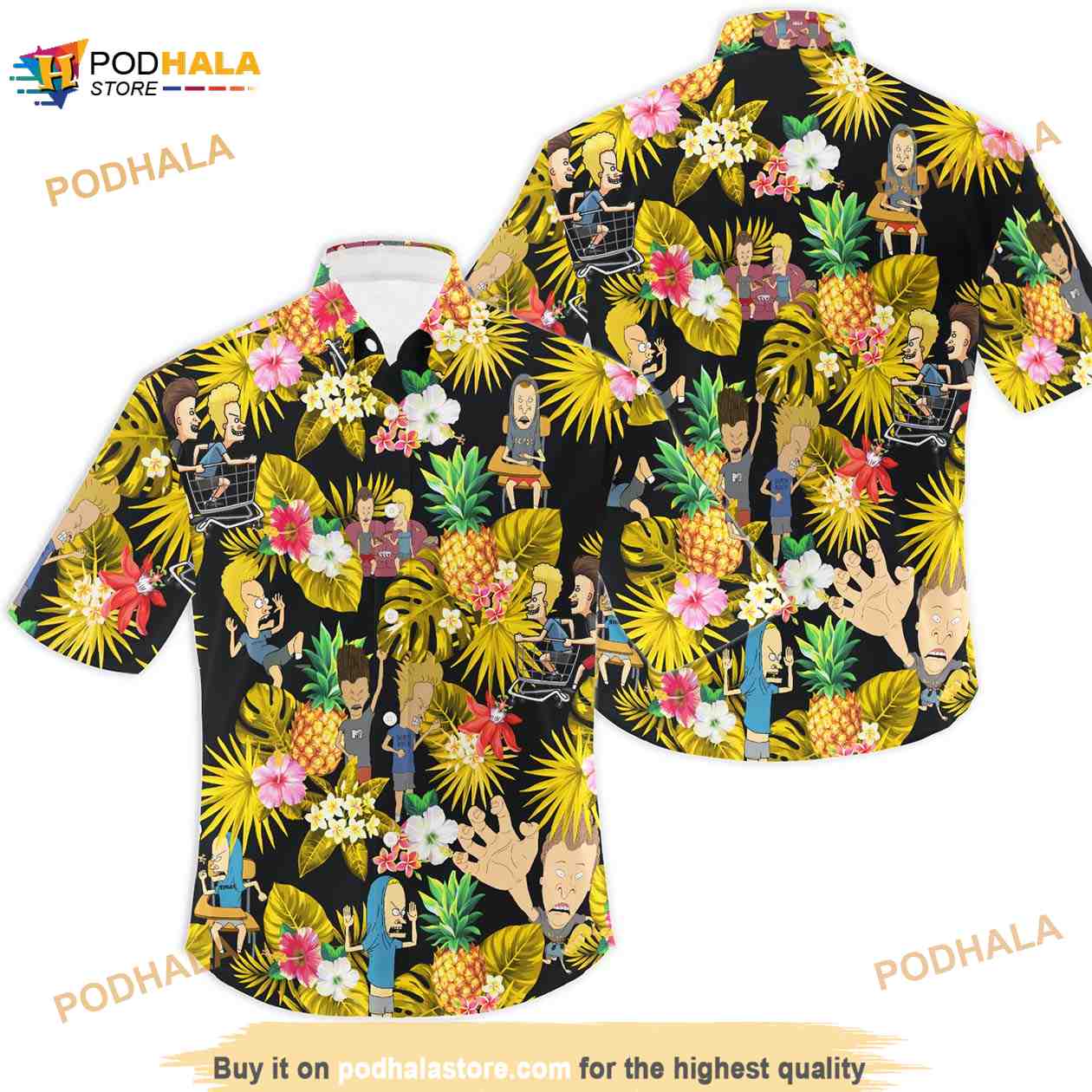 Beavis-And-Butt-Hawaiian-Shirt.jpg