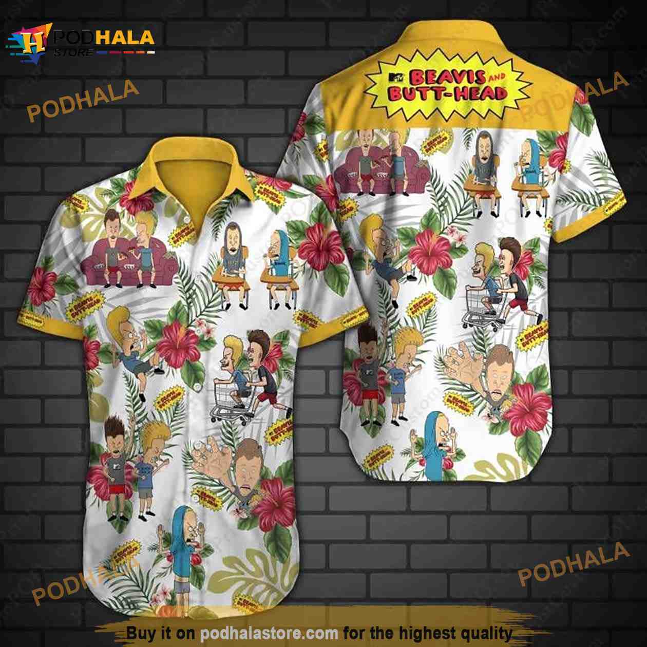 Beavis-And-Butt-Head-3D-Funny-Hawaiian-Shirt.jpg