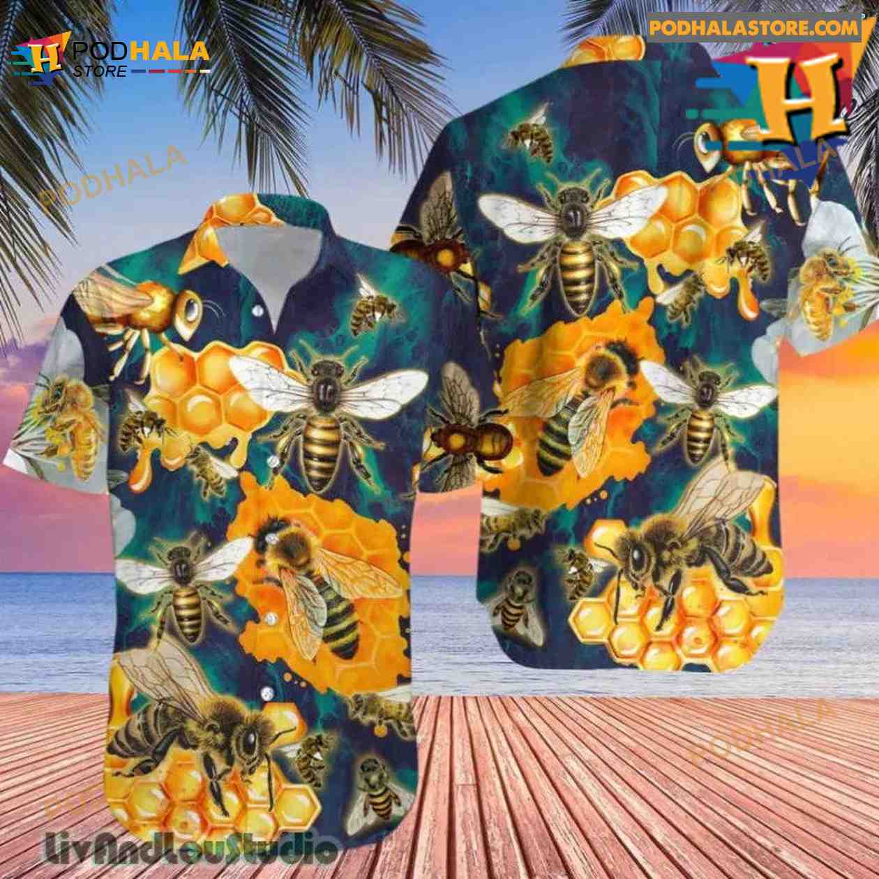 Bee-Colorful-Hawaiian-Shirt.jpg