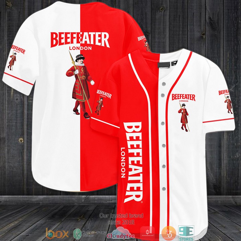 Beefeater-Gin-London-Red-Baseball-Jersey.jpg