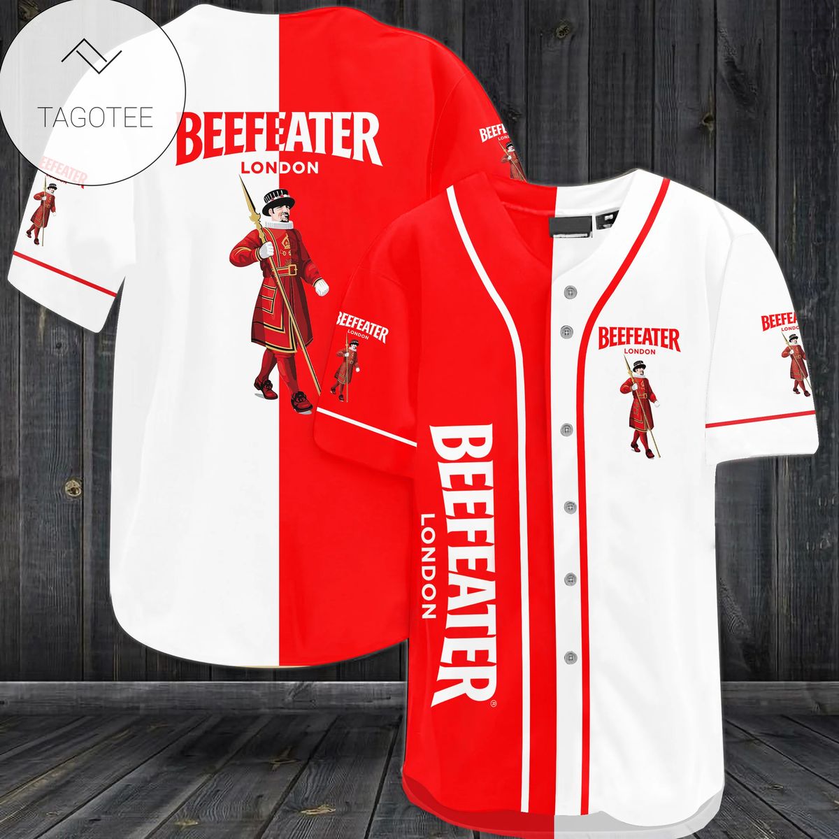 Beefeater-London-Dry-Gin-Logo-Baseball-Jersey-Shirt.jpg