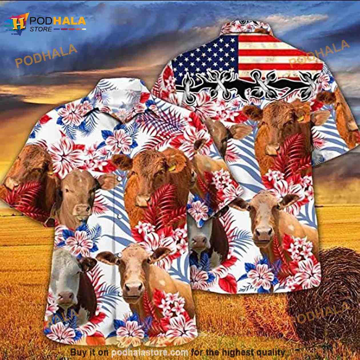 Beefmaster-Cow-Independence-Day-Hawaiian-Shirt.jpg