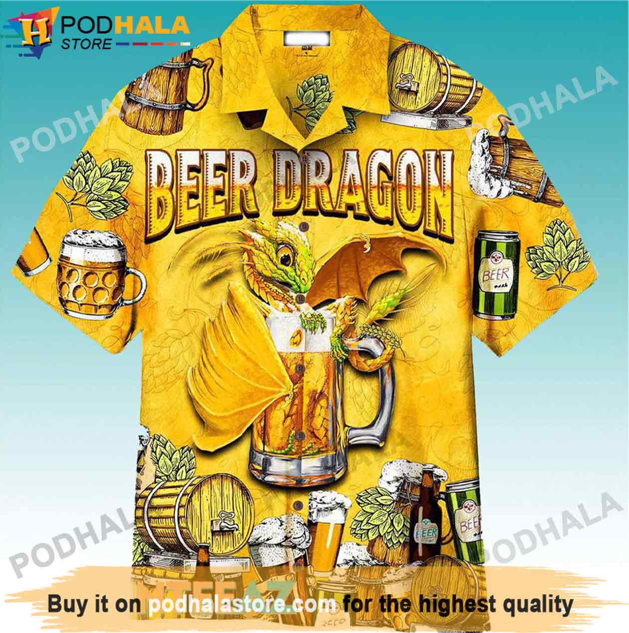 Beer-Dragon-Craft-Beer-Hawaiian-Shirt-Gifts-For-Beer-Drinkers.jpg