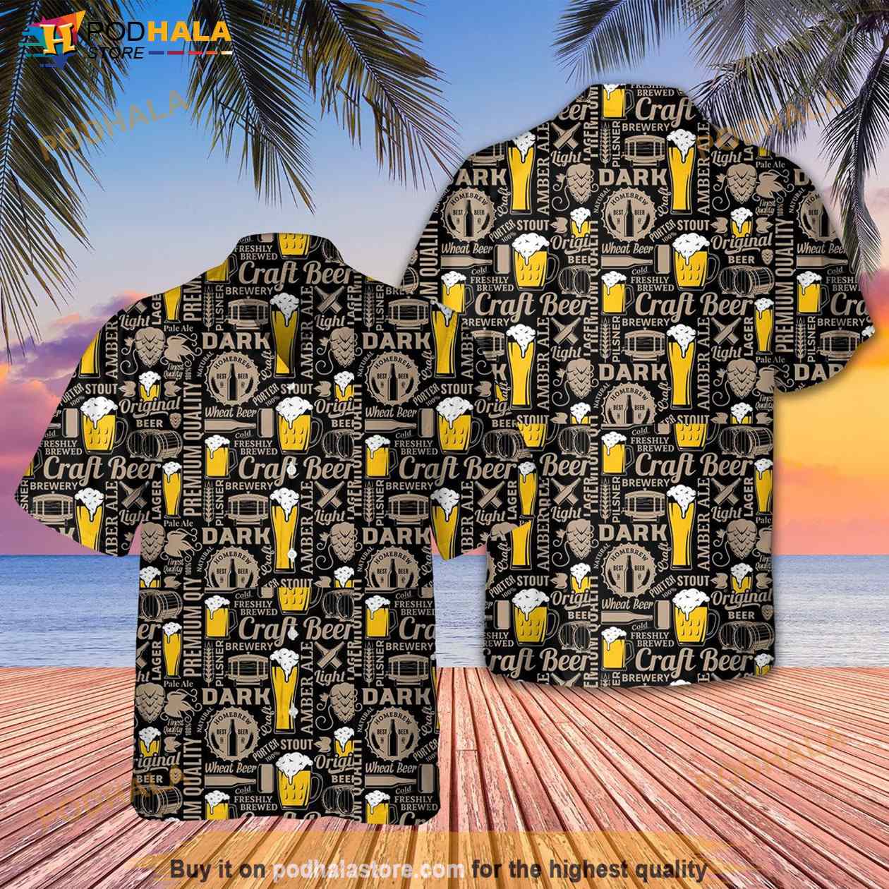 Beer-Lovers-Aloha-Beer-Pattern-Hawaiian-Shirt-For-Men-Women-Vintage-Hawaii.jpg